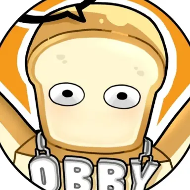 Profile image of 준브레드