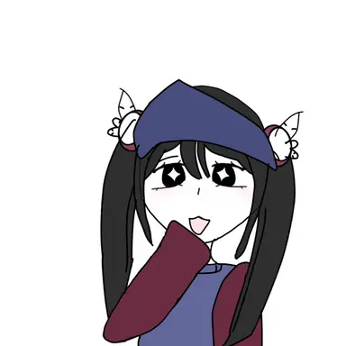 Profile image of 벨키