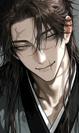 Profile image of 優一