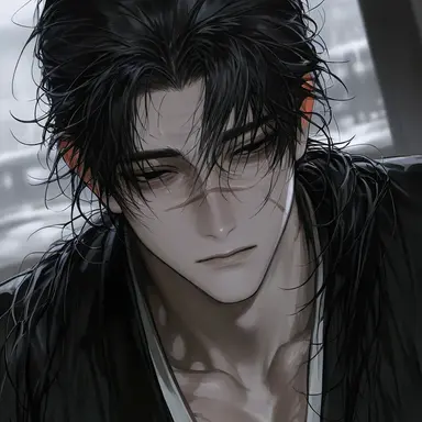 Profile image of 仁