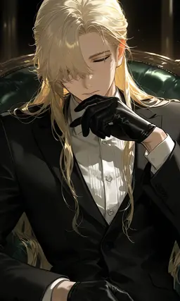 Profile image of 스자쿠