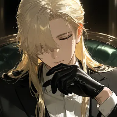 Profile image of 스자쿠