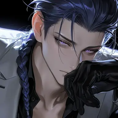Profile image of 노부히코