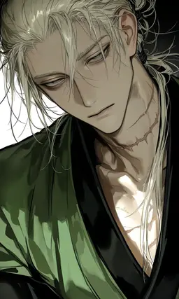 Profile image of 小夜