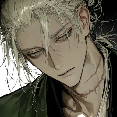 Profile image of 小夜
