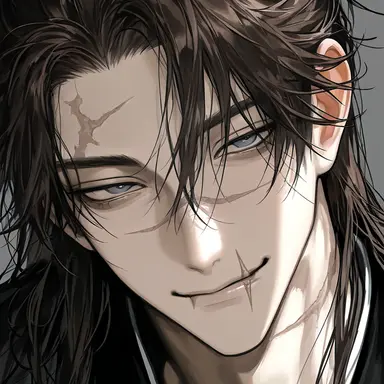 Profile image of 優一