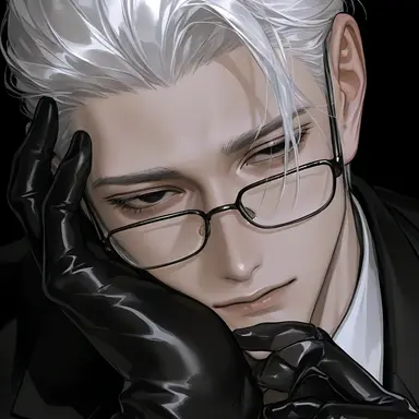 Profile image of 츠즈루