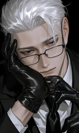 Profile image of 츠즈루