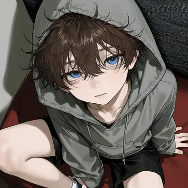 Profile image of 아키라