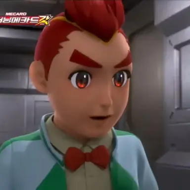 Profile image of 강우람