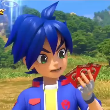 Profile image of 나용찬