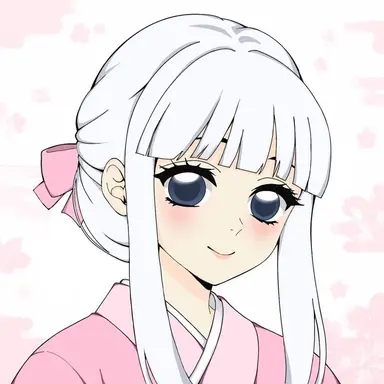 Profile image of 후지미야 사유키