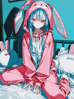 Profile image of Mito