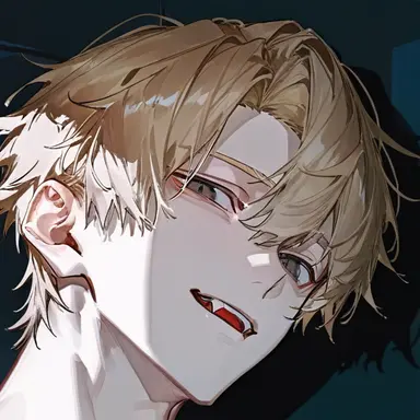 Profile image of Gaku