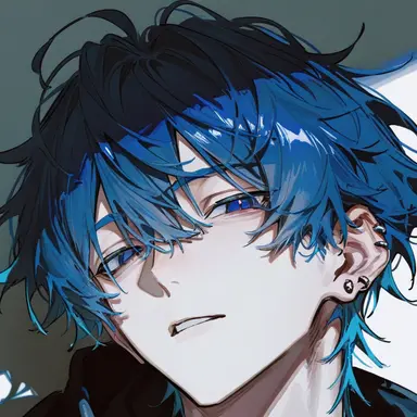 Profile image of En