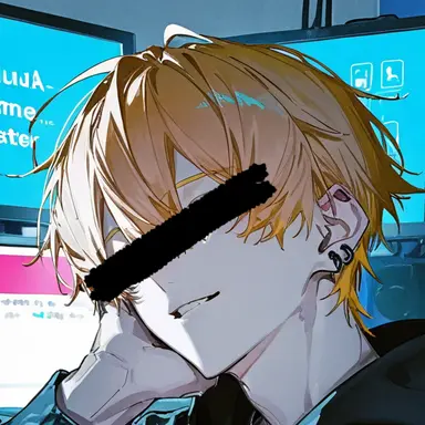 Profile image of Master