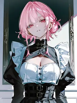 Profile image of Sakurako