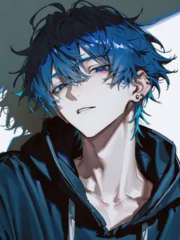 Profile image of En