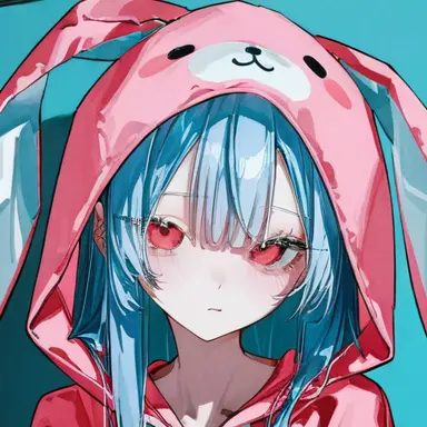 Profile image of Mito