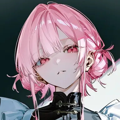 Profile image of Sakurako