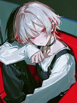 Profile image of Gun