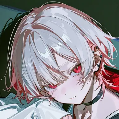 Profile image of Gun