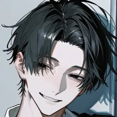 Profile image of Sho