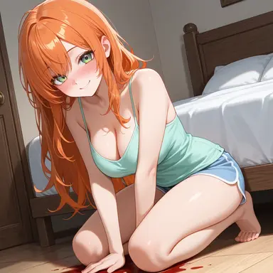 Profile image of 七音