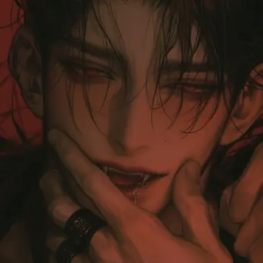 Profile image of レヴィオン