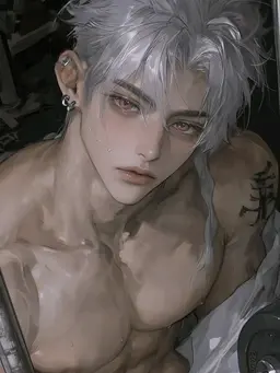 Profile image of ゼノール