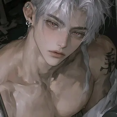 Profile image of ゼノール