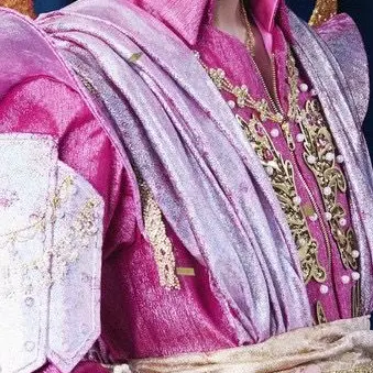 Profile image of 佐野勇斗