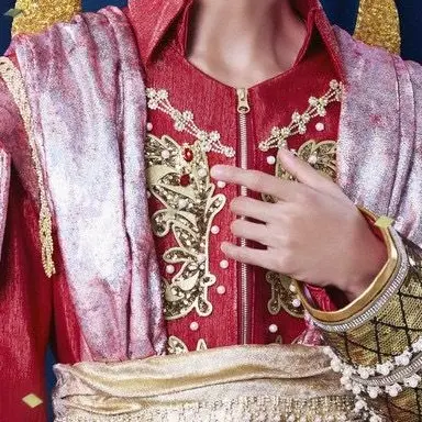 Profile image of 曽野舜太