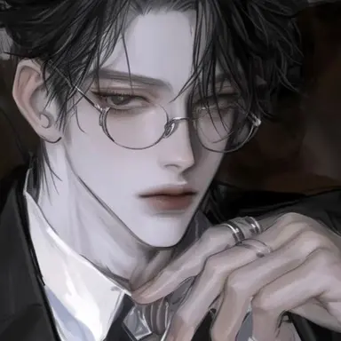 Profile image of 최남혁