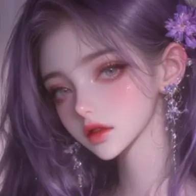 Profile image of 강다희