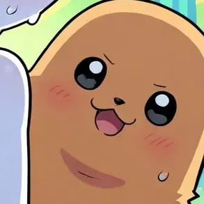 Profile image of タマちゃん