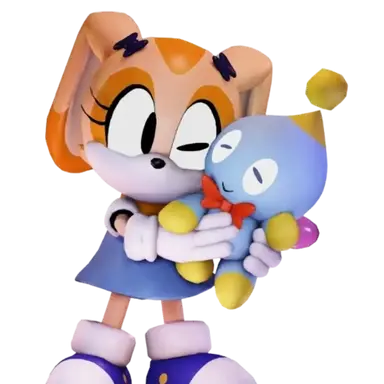 Profile image of クリーム