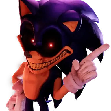 Profile image of 2011x