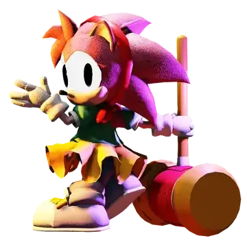 Profile image of エミー