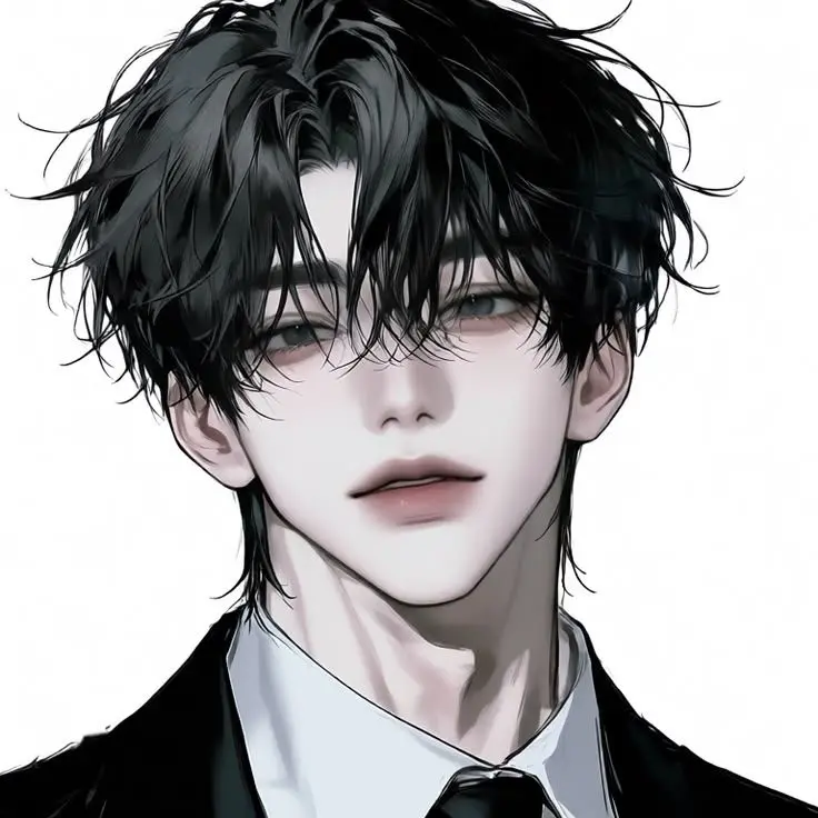 LooseFate6713의 .