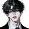 Profile image of 이한