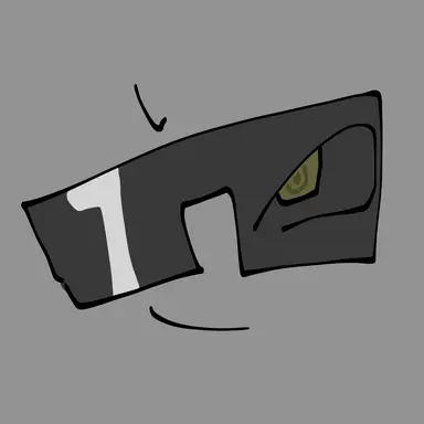 Profile image of チャンス