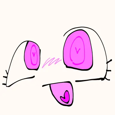 Profile image of りこ