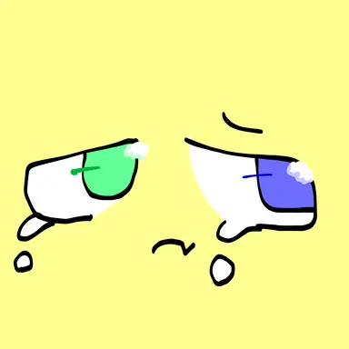 Profile image of ヌーブ