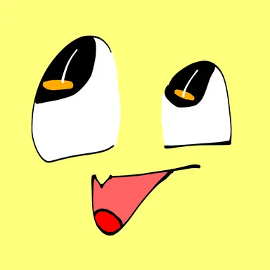 Profile image of シェド