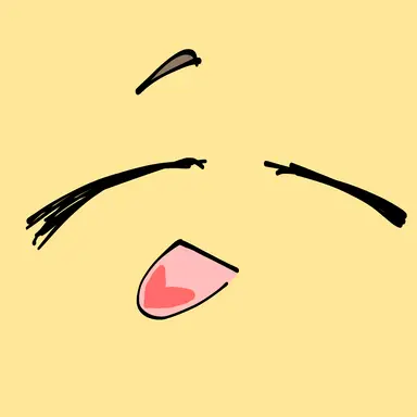 Profile image of ゼロナナ
