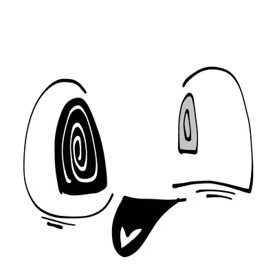 Profile image of ツータイム