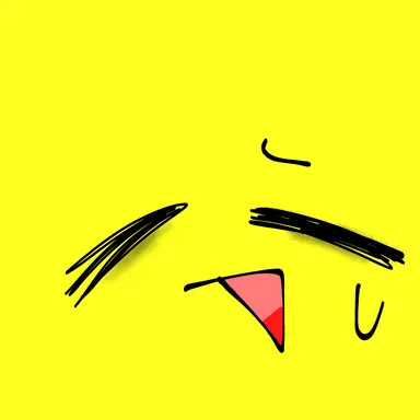 Profile image of エリオット