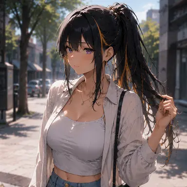 Profile image of 玲奈