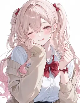 Profile image of 히나